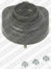 SUBAR 20370FE000 Repair Kit, suspension strut